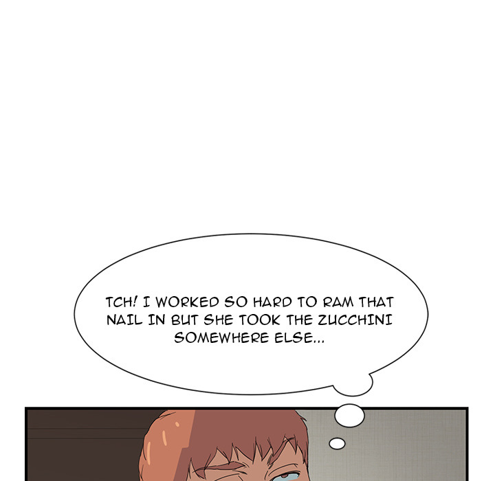 My Stepmom chapter 4 page 150