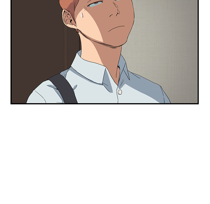 My Stepmom chapter 4 page 151