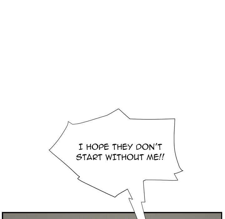 My Stepmom chapter 4 page 154
