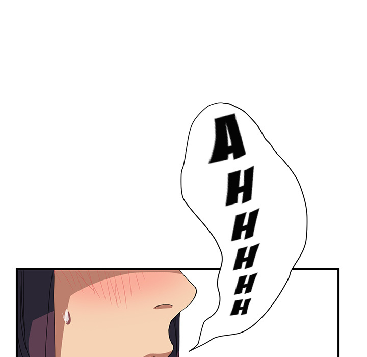 My Stepmom chapter 4 page 158