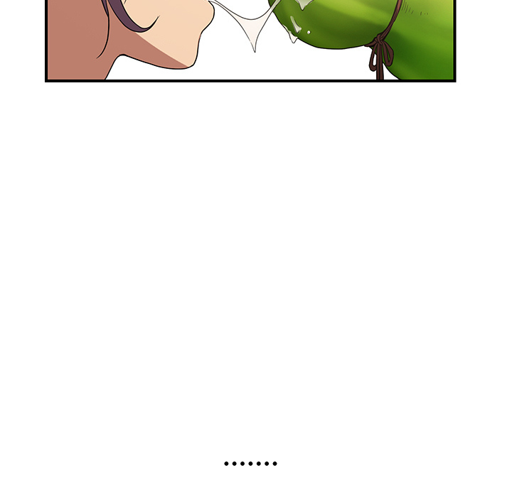 My Stepmom chapter 4 page 165