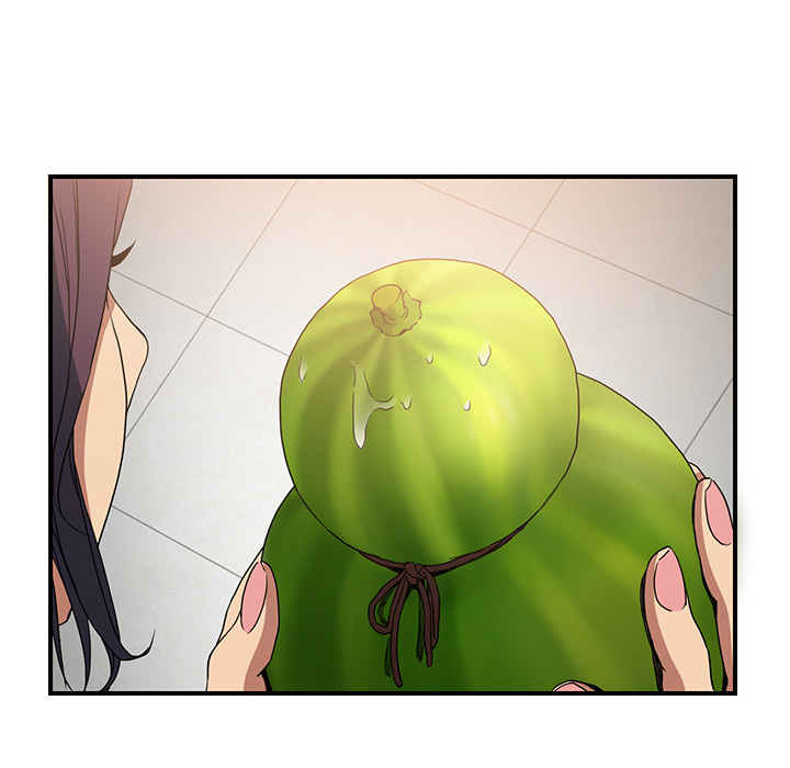 My Stepmom chapter 4 page 166