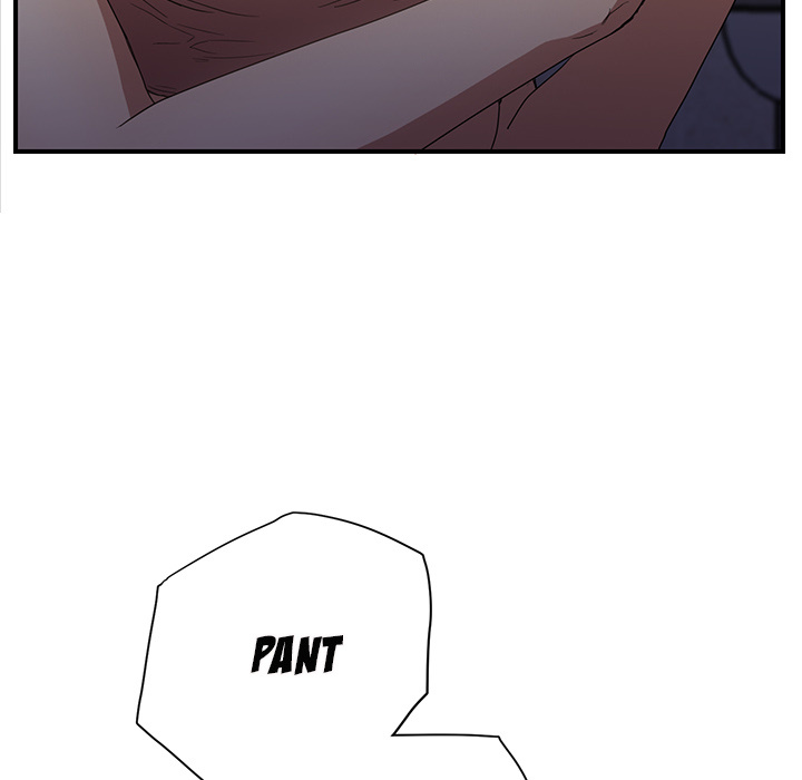 My Stepmom chapter 4 page 170