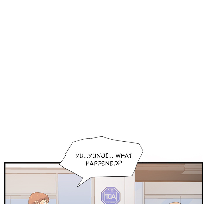 My Stepmom chapter 5 page 9