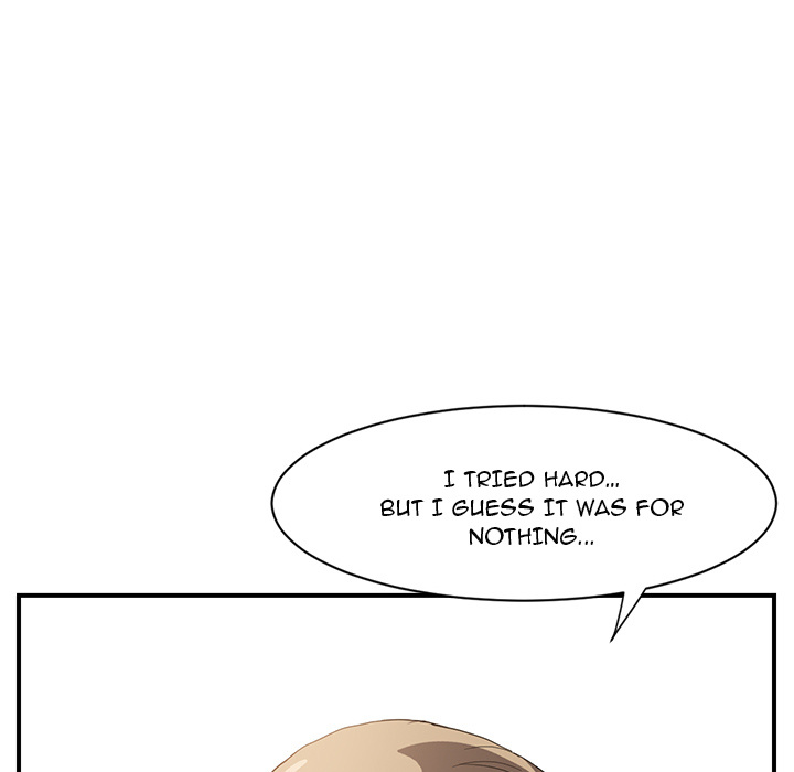 My Stepmom chapter 5 page 14