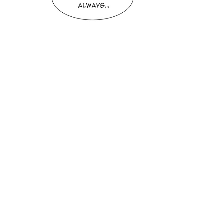 My Stepmom chapter 5 page 20