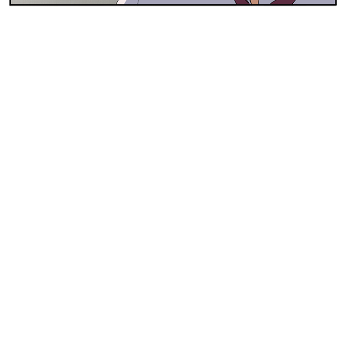 My Stepmom chapter 5 page 34