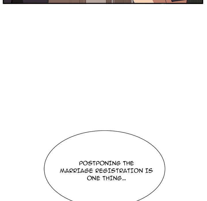 My Stepmom chapter 5 page 37