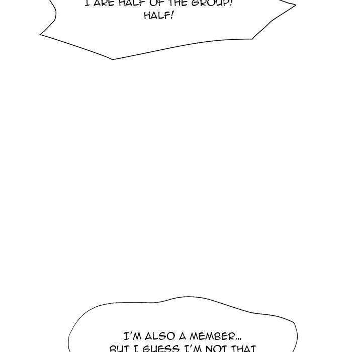 My Stepmom chapter 5 page 52