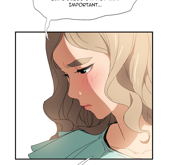 My Stepmom chapter 5 page 53