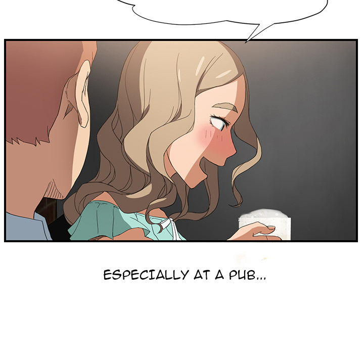 My Stepmom chapter 5 page 62
