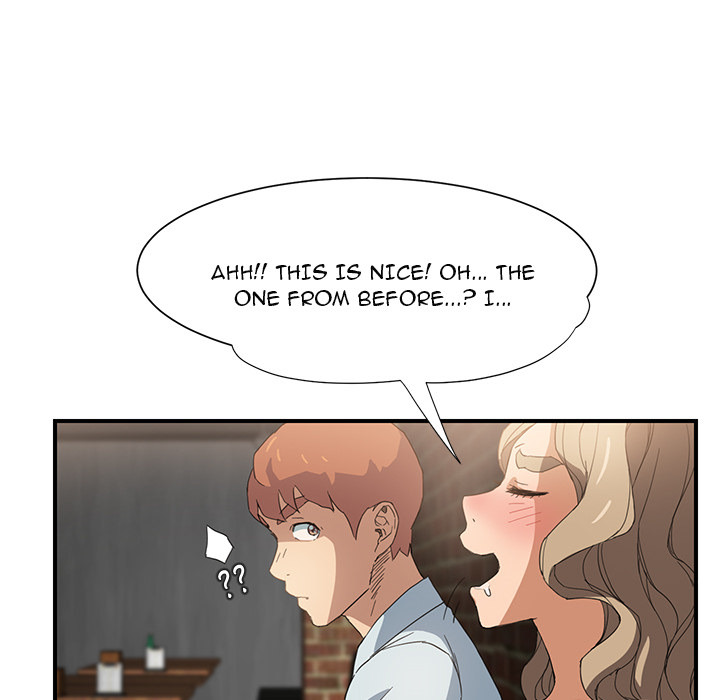 My Stepmom chapter 5 page 65