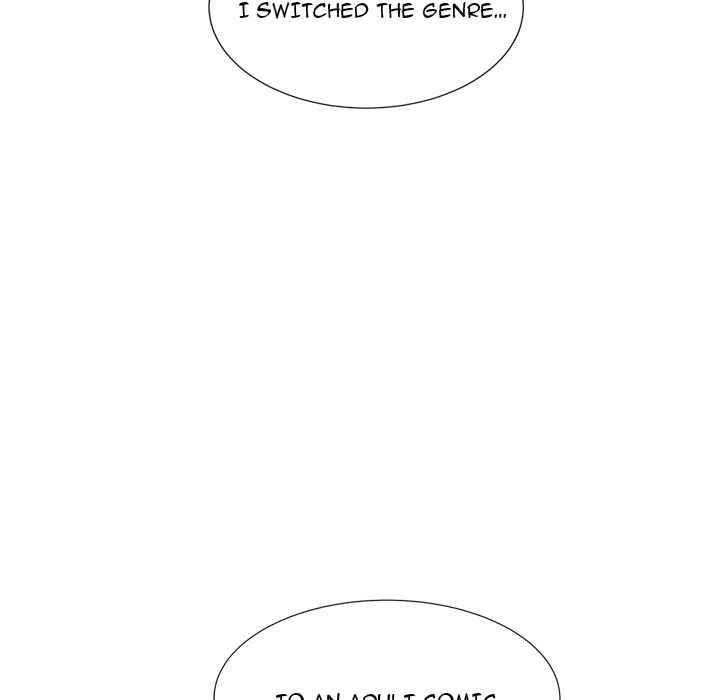 My Stepmom chapter 5 page 67
