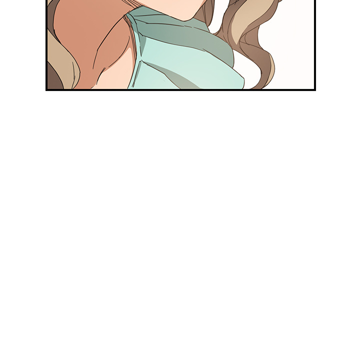 My Stepmom chapter 5 page 69