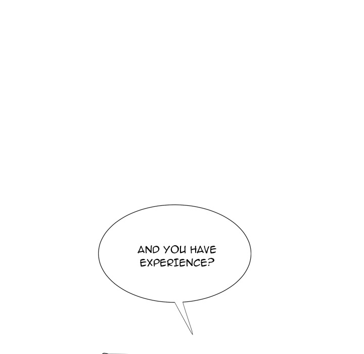 My Stepmom chapter 5 page 74