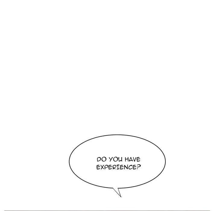 My Stepmom chapter 5 page 76