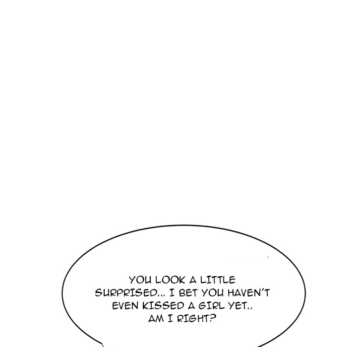 My Stepmom chapter 5 page 78