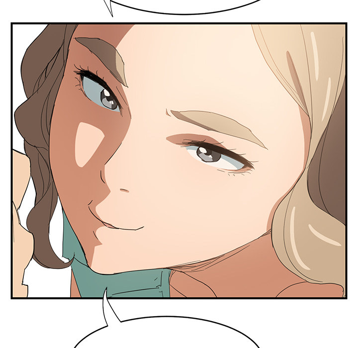 My Stepmom chapter 5 page 79