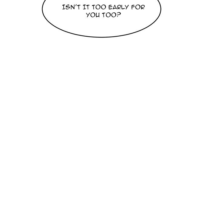 My Stepmom chapter 5 page 80