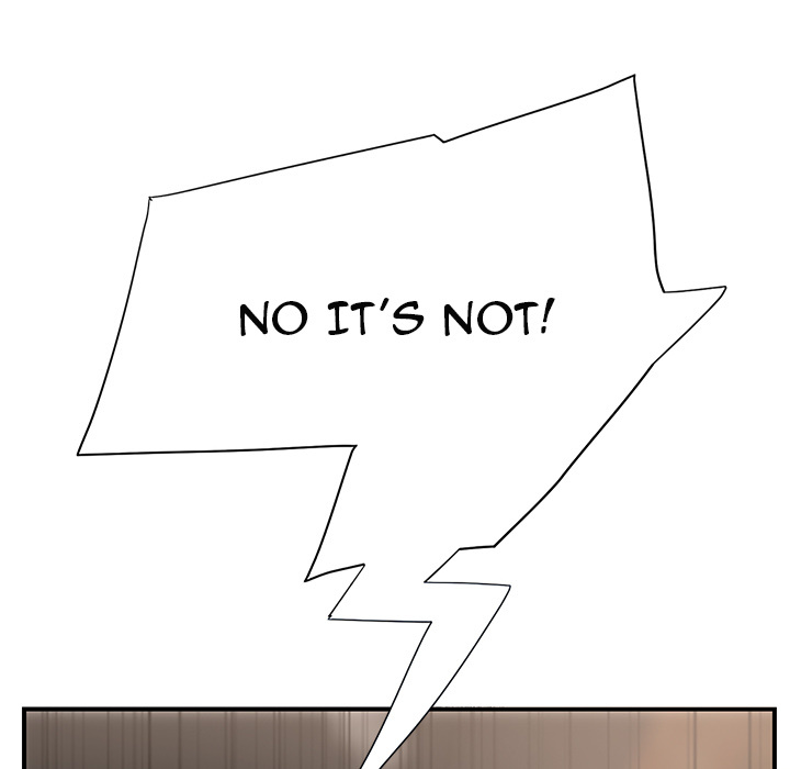 My Stepmom chapter 5 page 81
