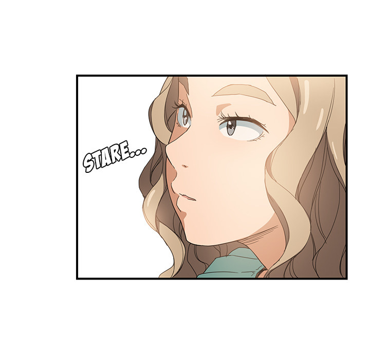 My Stepmom chapter 5 page 84