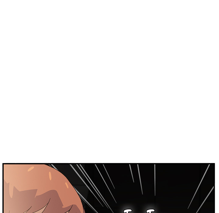 My Stepmom chapter 5 page 85