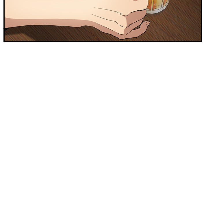 My Stepmom chapter 5 page 90