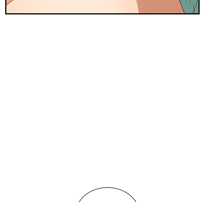 My Stepmom chapter 5 page 92