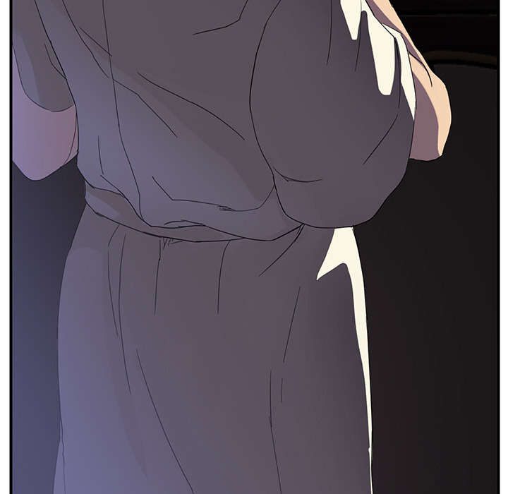 My Stepmom chapter 5 page 99