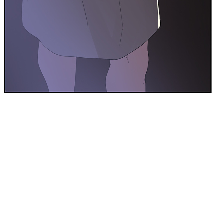 My Stepmom chapter 5 page 100