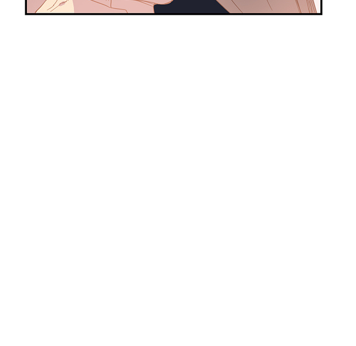 My Stepmom chapter 5 page 102