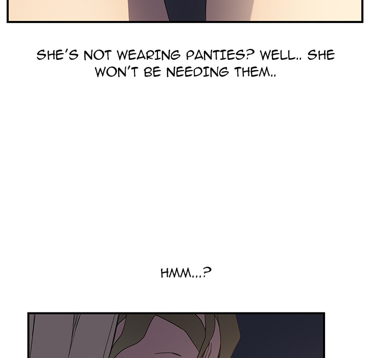 My Stepmom chapter 5 page 104