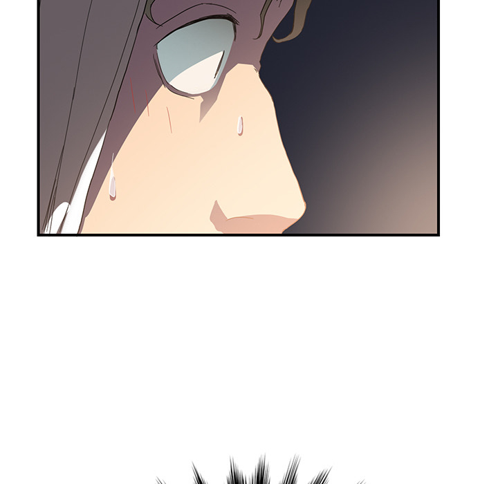 My Stepmom chapter 5 page 105