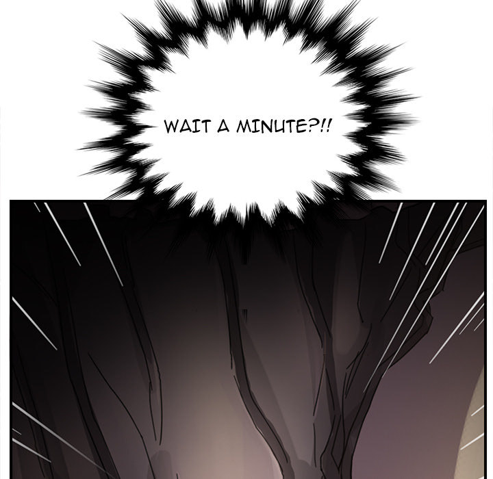 My Stepmom chapter 5 page 106