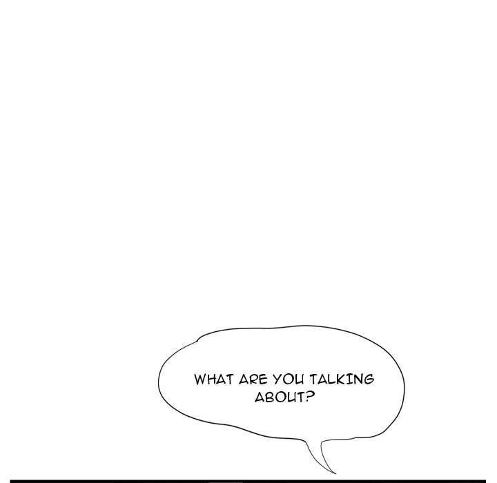 My Stepmom chapter 5 page 110