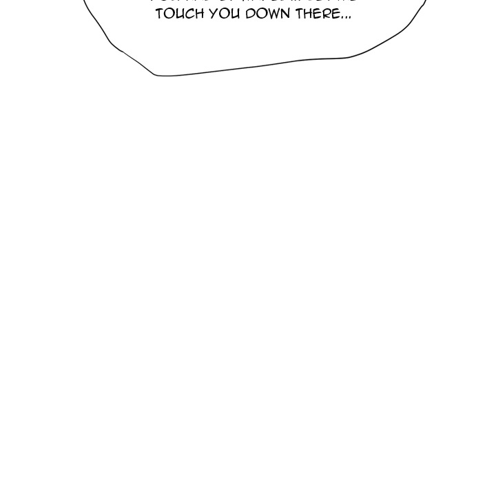 My Stepmom chapter 5 page 112