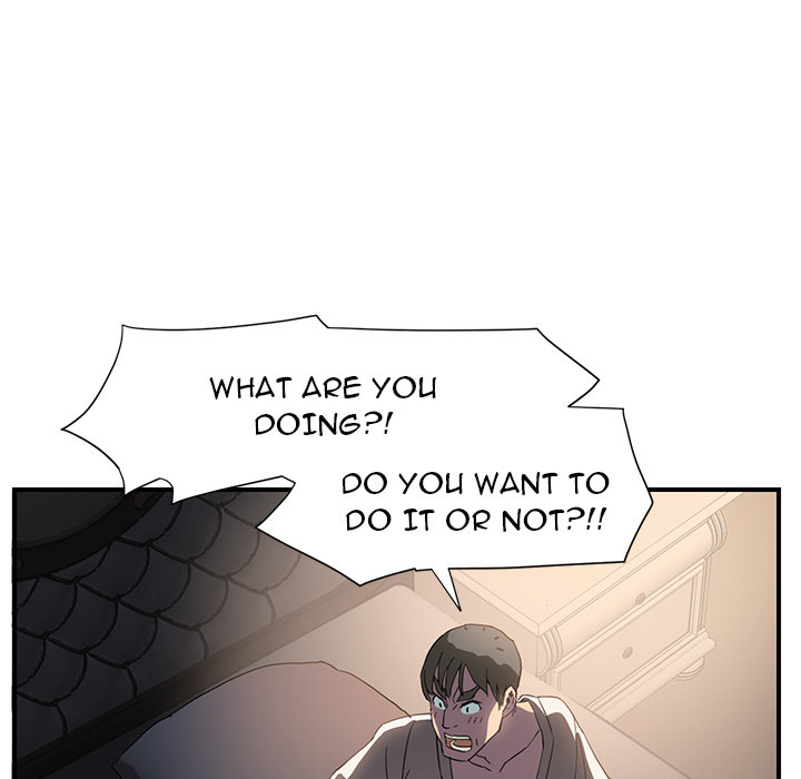 My Stepmom chapter 5 page 119