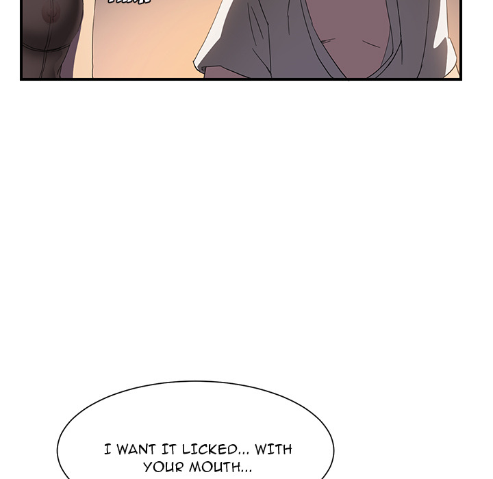 My Stepmom chapter 5 page 122