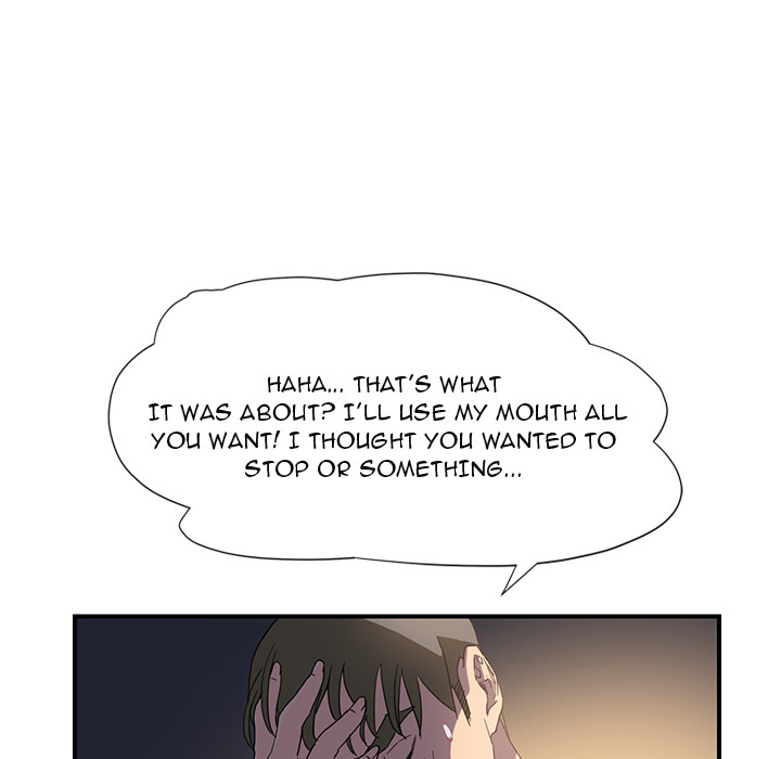 My Stepmom chapter 5 page 124