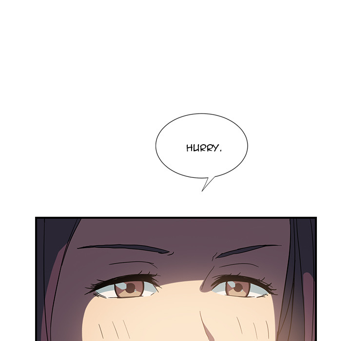 My Stepmom chapter 5 page 129