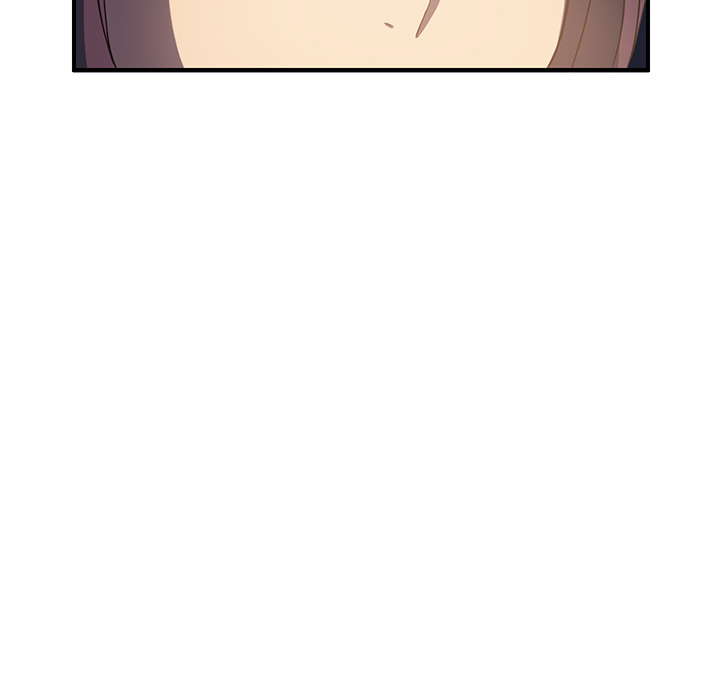 My Stepmom chapter 5 page 130