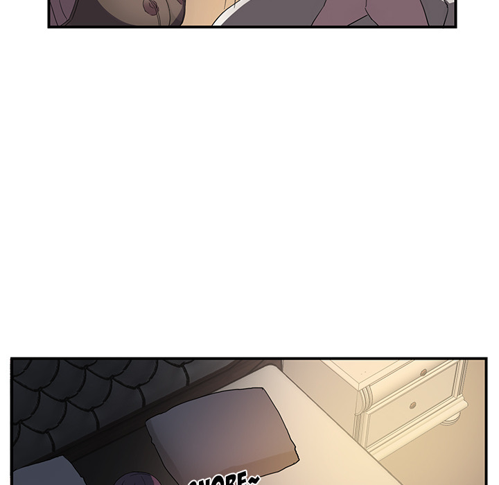 My Stepmom chapter 5 page 134
