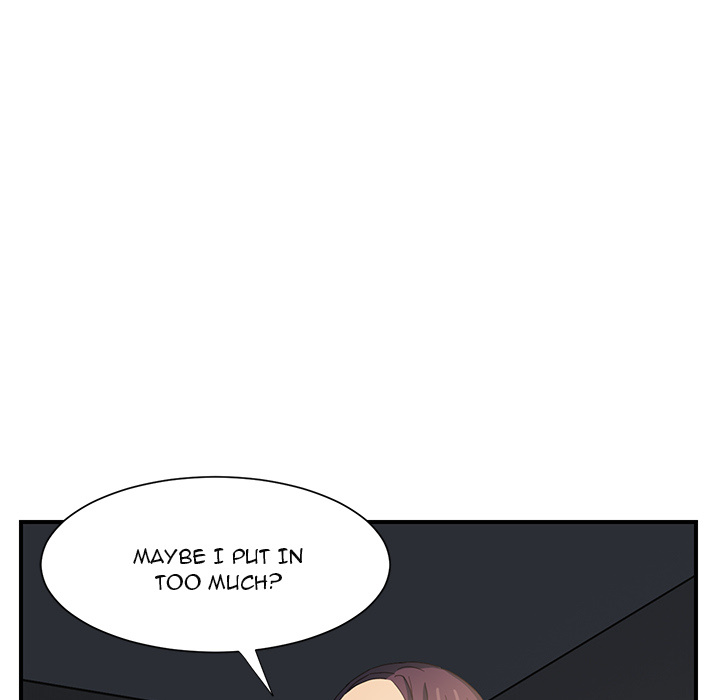 My Stepmom chapter 5 page 139