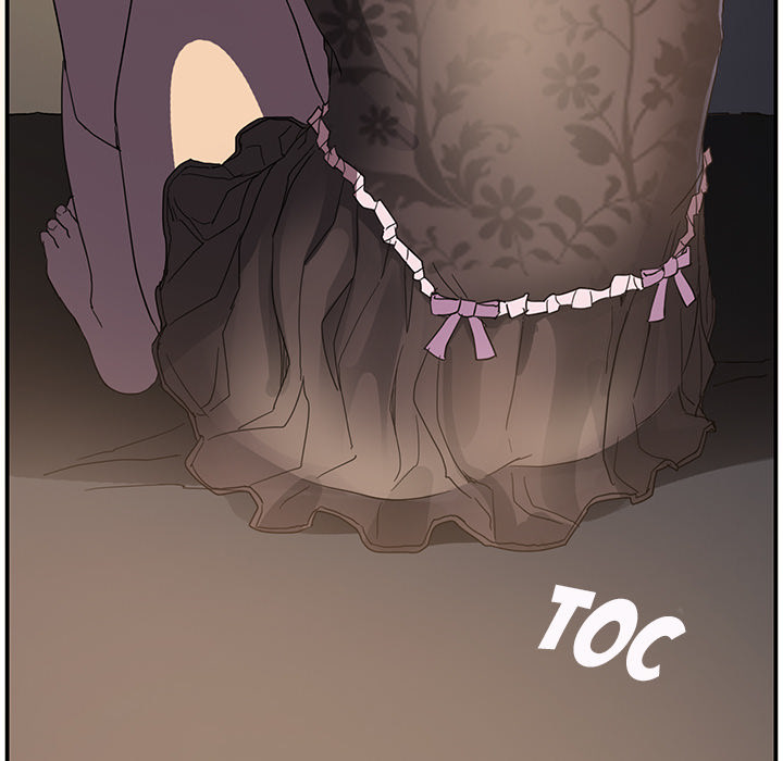 My Stepmom chapter 5 page 144