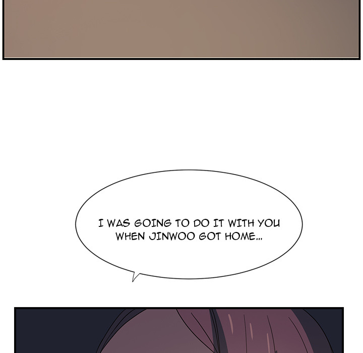 My Stepmom chapter 5 page 145