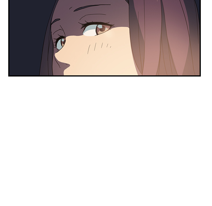 My Stepmom chapter 5 page 146