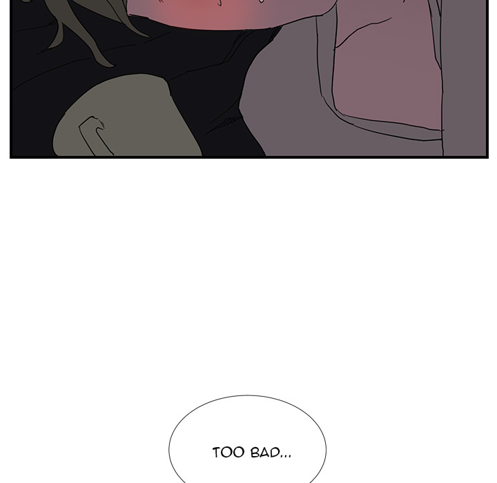 My Stepmom chapter 5 page 148