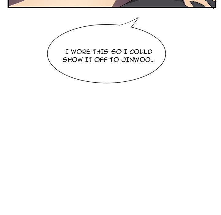 My Stepmom chapter 5 page 151