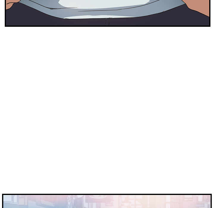 My Stepmom chapter 5 page 154