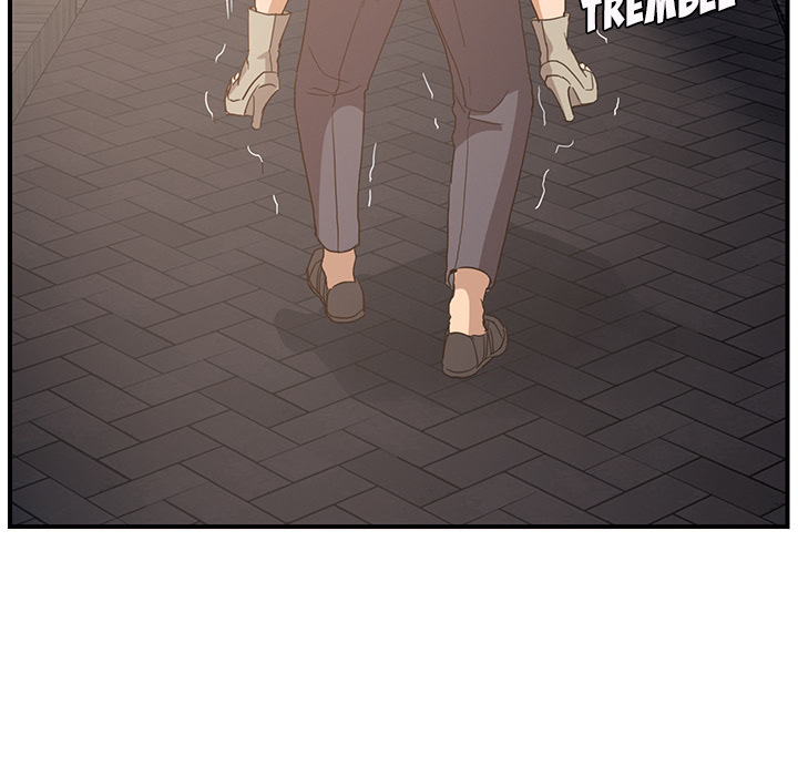 My Stepmom chapter 5 page 156
